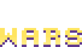 GPTWars Logo